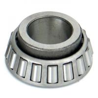 Wheel Bearings