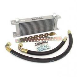 Oil Cooler Kits