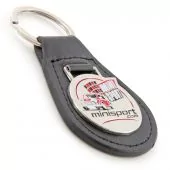 Mini Key Fobs  Mini Accessories & Merchandise Mini Sport