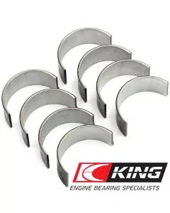 Heavy Duty Big End Bearings Mini 998/1098/Cooper S Engines