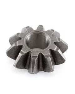 Diff Pinion Gear 