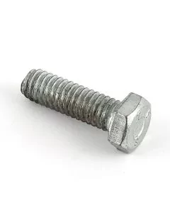 GFK5234 Set Screw 5/16"UNC x 1"