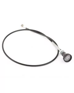 Heater Cable - Mk4 - 32'' long 1989-92 