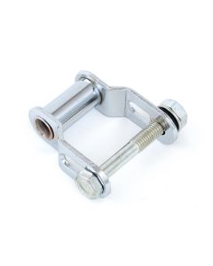 MONMCA-1 Mini steering column lowering bracket 