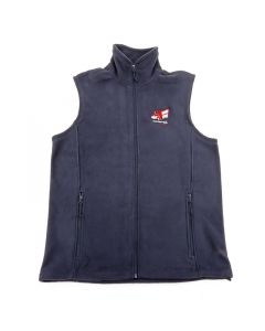 Mini Sport Gillet
