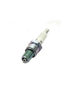 NGKBP6ES Mini  NGK Spark Plug - BP6ES