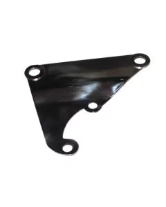 Mini 998 Top Radiator Bracket