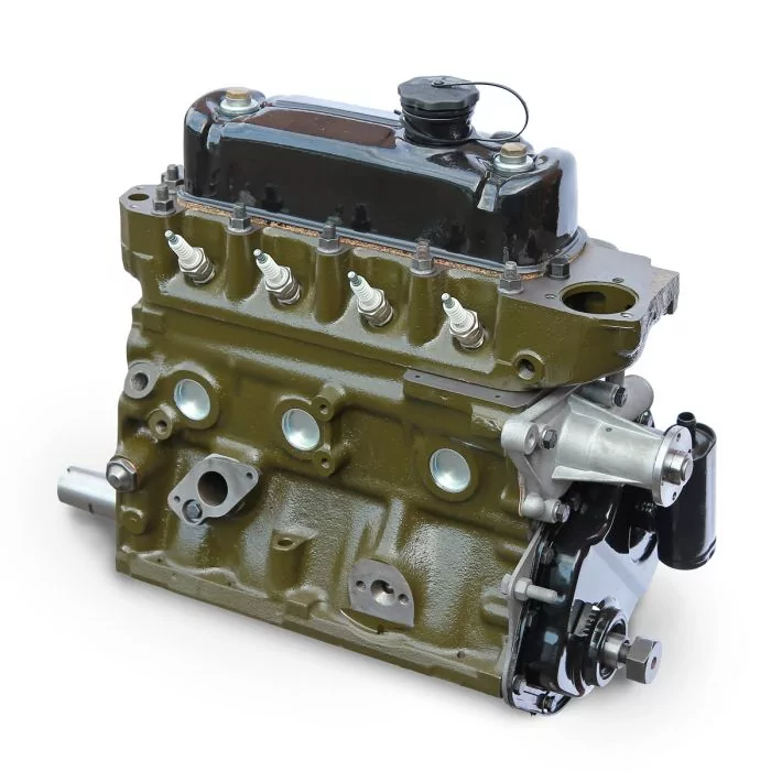 H-Schaft Pleuel 1275cc A+ für Austin Mini Cooper S Pleuelstange ARP 20 –  SHPMXRDE