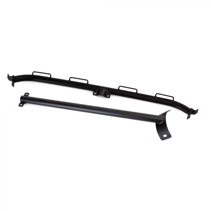 RBN096 Mini Roll Cage Harness Bar, Safety Devices