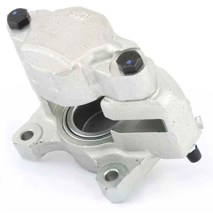 Standard Alloy Caliper for classic Mini